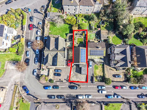 Photo 26- click for photo gallery